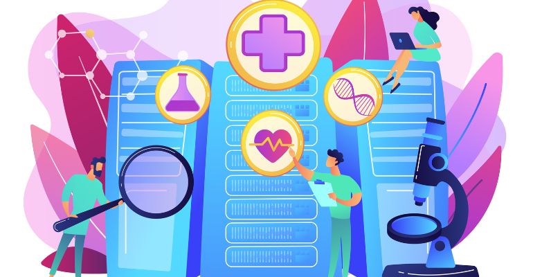 Viveo lança Humania, empresa focada em Programa de Promoção à Saúde (PPS)