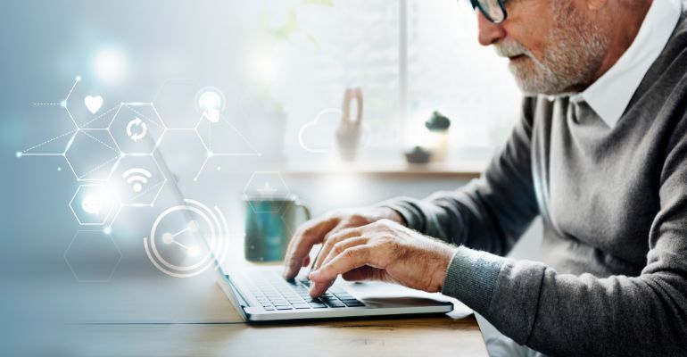 Hospitais de excelência oferecem 500 vagas para curso de Gestão em  Saúde 5.0