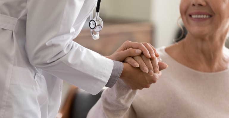 Hospitais e unidades próprias da Amil conquistam o Selo Segurança do Paciente