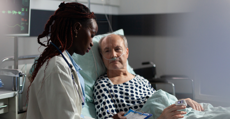 Premiação inédita vai reconhecer cases de sucesso nos SUS