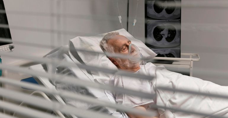 Lumiar Healthcare implementa solução de atendimento ao paciente por vídeo com realidade aumentada