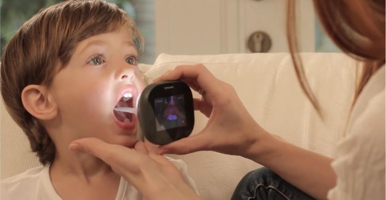 Estudo mostra que tecnologia em telessaúde reduz custos de operação e aumenta qualidade de cuidados primários