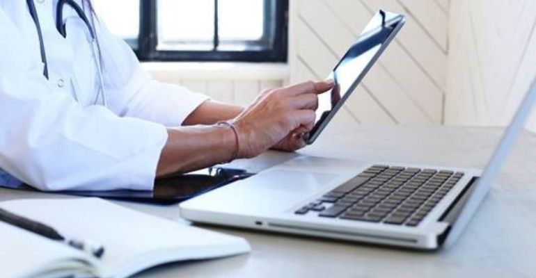 Pesquisa inédita realizada pela ANAHP e Wolters Kluwer traz informações sobre qualidade e segurança do paciente