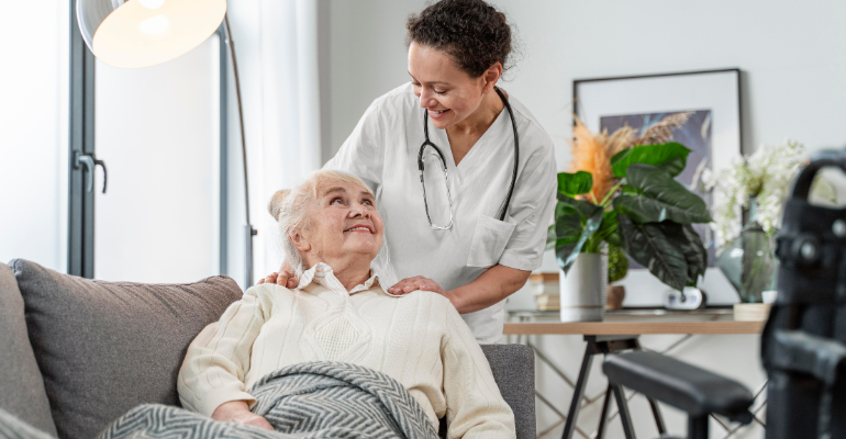 ACG Home Care expande parceria com operadoras de saúde e cresce 15%