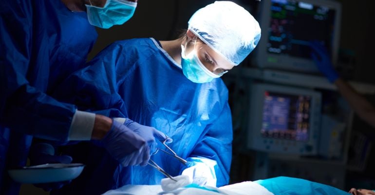 Estudo internacional usa pela primeira vez Inteligência Artificial para prever trajetórias de peso em pacientes submetidos à cirurgia bariátrica