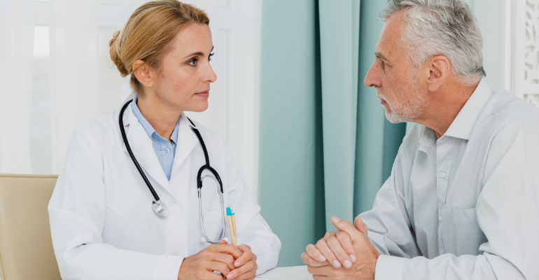 Healthtech tem projeto aprovado pela FAPEMIG para criar exame prognóstico de câncer de intestino