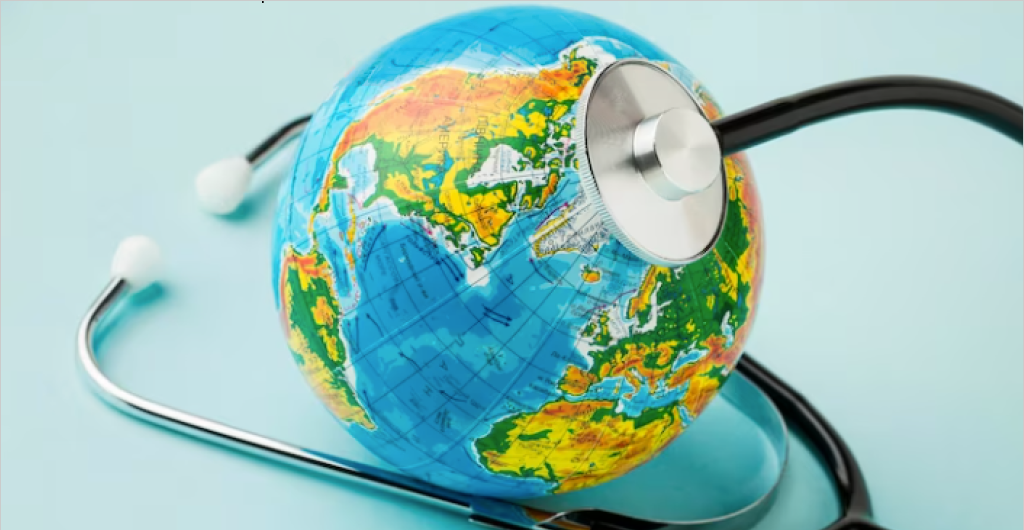 [e-Book] Por que adotar ESG na saúde?