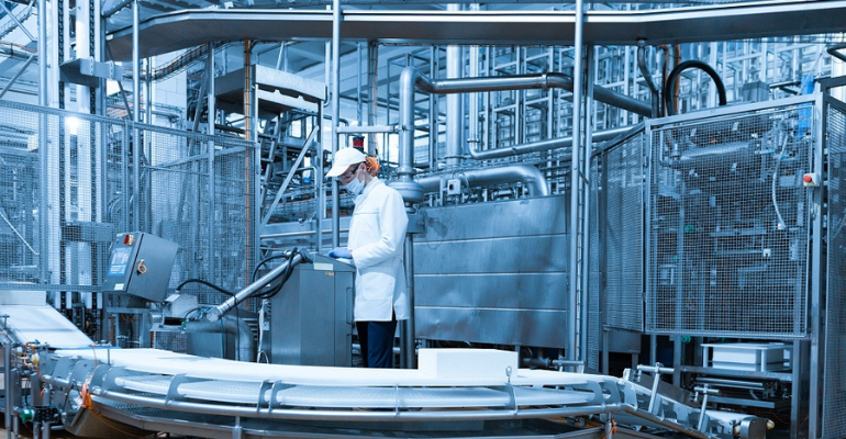 Governo prevê R$ 42 bi em investimento no complexo industrial de saúde