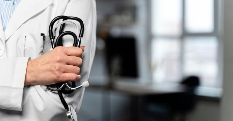 Marcelo Romano é o novo diretor médico da CLOUDSAÚDE