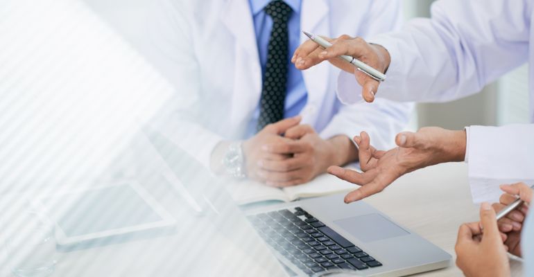 Tuinda Care anuncia novo Diretor Médico