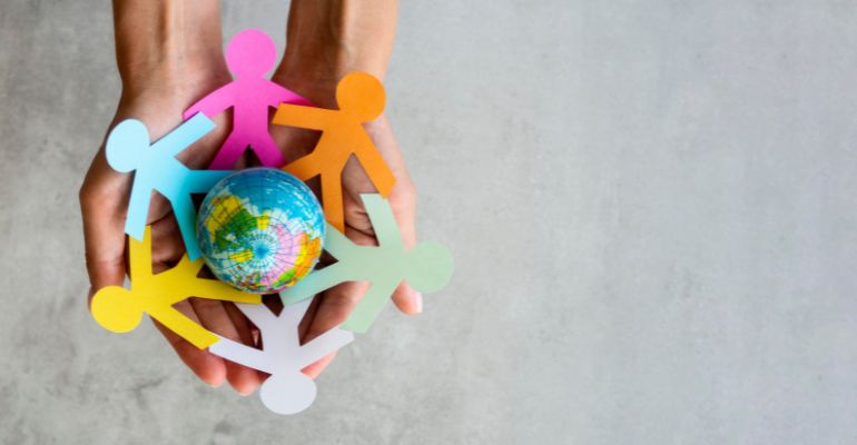 dr.consulta estabelece metas de diversidade que transformarão a empresa em um reflexo da sociedade brasileira