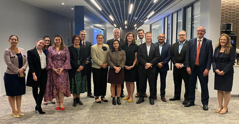 Coalizão Interamericana atualiza princípios para conduta ética no setor de tecnologia médica