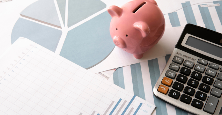 Resultado operacional negativo preocupa FenaSaúde