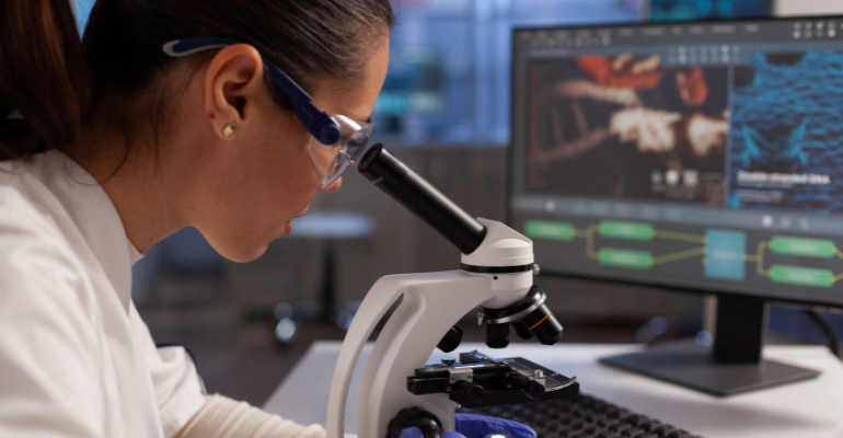 EMS e Fiocruz firmam parceria para promover desenvolvimento científico no Brasil