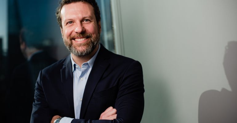Com investimento em healthtech, Falconi amplia presença no mercado hospitalar