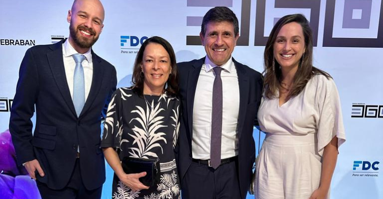 Época Negócios elege Hospital Moinhos de Vento como melhor empresa no segmento de saúde