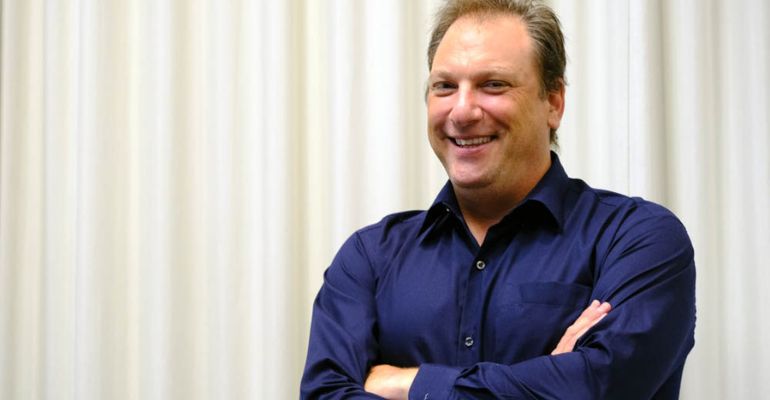 Vacinas.net expande atuação e passa a realizar testes rápidos e exames