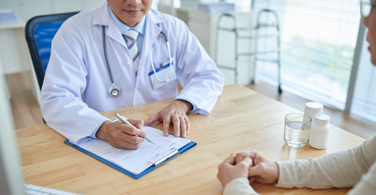 Mato Grosso bate recorde de beneficiários com planos de saúde médico-hospitalares