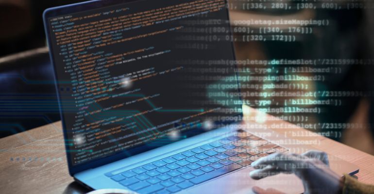 Golden Cross sofre ataque ransomware e retoma serviços para 500 mil clientes com tecnologia de backup