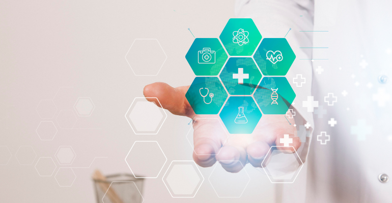 Healthcare Innovation Show discute tendências que estão mudando o ecossistema de saúde digital