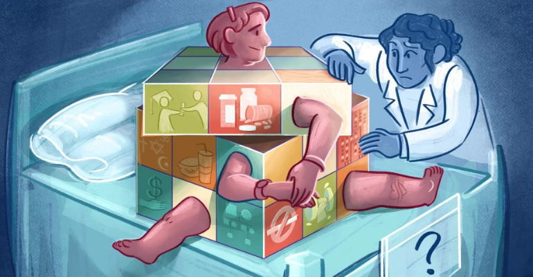 DAKs – Digital Adaptation Kits: evitando digitalizar o errado de modo certo