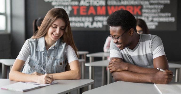 Programa Einstein na Comunidade de Paraisópolis completa 25 anos com novidades