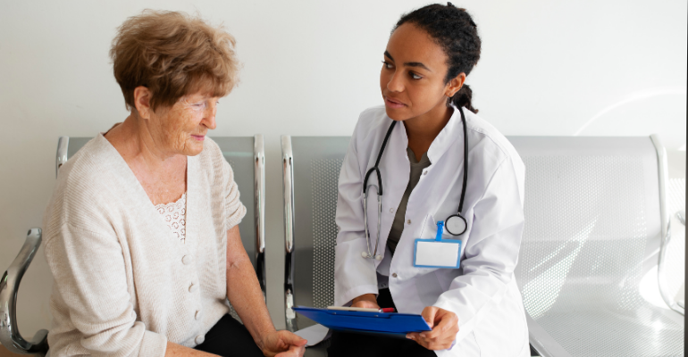 Einstein, IHI e Clínica Alemana promovem Fórum Latino-Americano de Qualidade e Segurança na Saúde