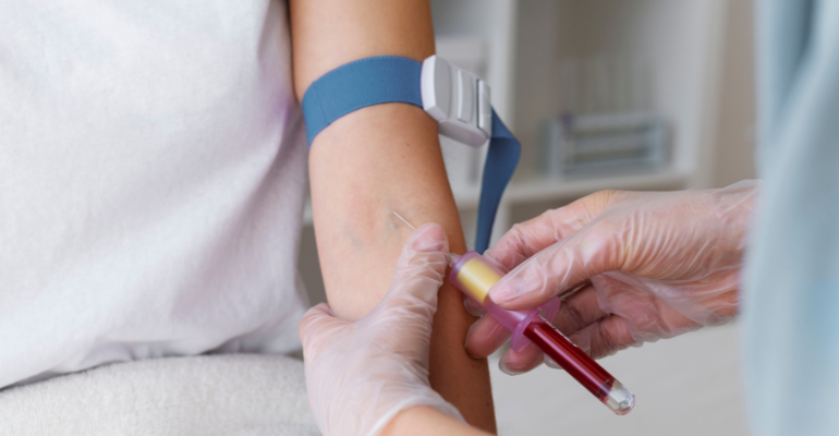 Atendimento móvel para vacinas e exames cresce no Brasil