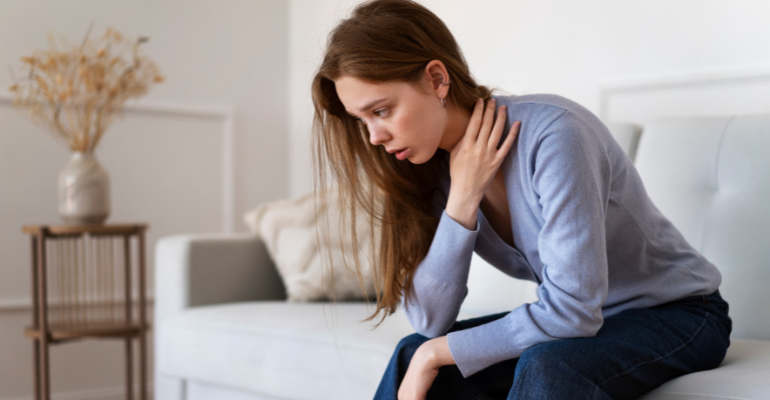 Boston Scientific desenvolve quiz que ajuda a identificar nível de dor crônica