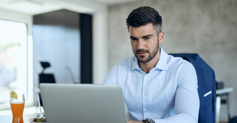 Check-up nas empresas: conheça as doenças mais comuns dos executivos