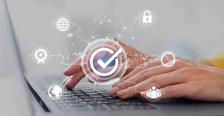 Tendências em cibersegurança apontam mais ataques comoditizados, investimentos em IA e contratação de profissionais