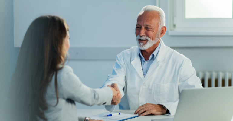 dr. consulta almeja ampliar acesso à saúde em São Paulo com cartão de benefícios