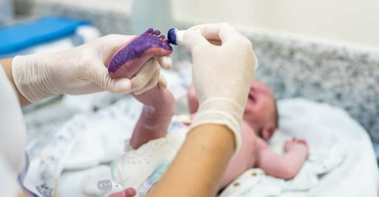 Hospital Márcio Cunha se destaca entre as melhores unidades do país