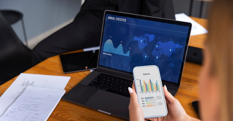 Funcional Health Tech lança tecnologia que movimenta R$ 18,5 bilhões na Saúde