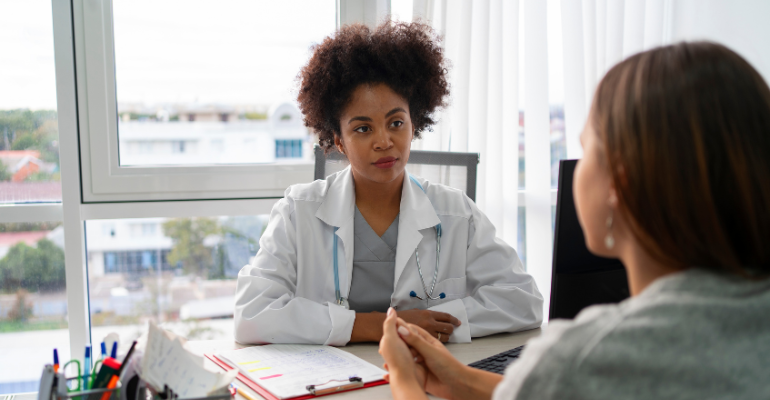 Valor dos planos de saúde impulsiona o aumento de serviços alternativos