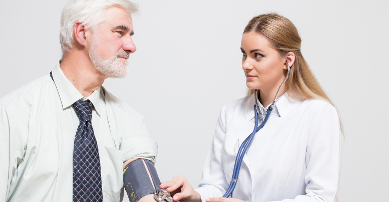 Integração de atenção primária e saúde ocupacional vence Prêmio Unidas 2023