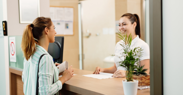 Prestadores de saúde mostram melhora nos resultados do 2º trimestre, mas nem tudo que reluz é ouro