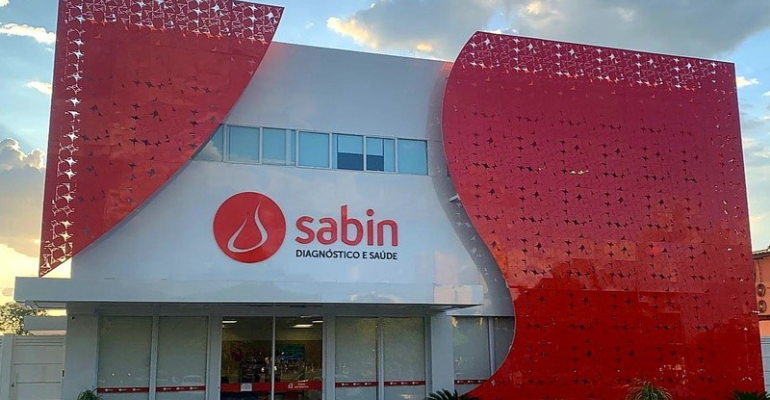 Sabin Diagnóstico e Saúde inaugura nova unidade matriz em Palmas