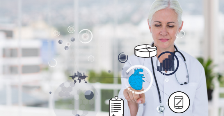 Saúde Digital Brasil elege novos coordenadores para GT de Interoperabilidade