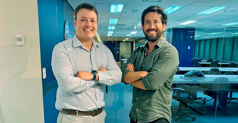 Conexa e Zenklub se firmam como maior ecossistema digital de saúde da América Latina