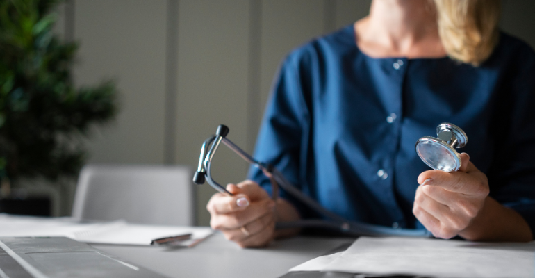 PL da revisão anual da Tabela SUS é aprovado, mas hospitais podem ficar sem recursos