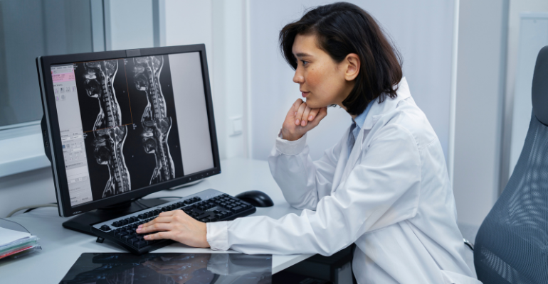 Mercado está aquecido com centros de diagnóstico com serviços a preços populares