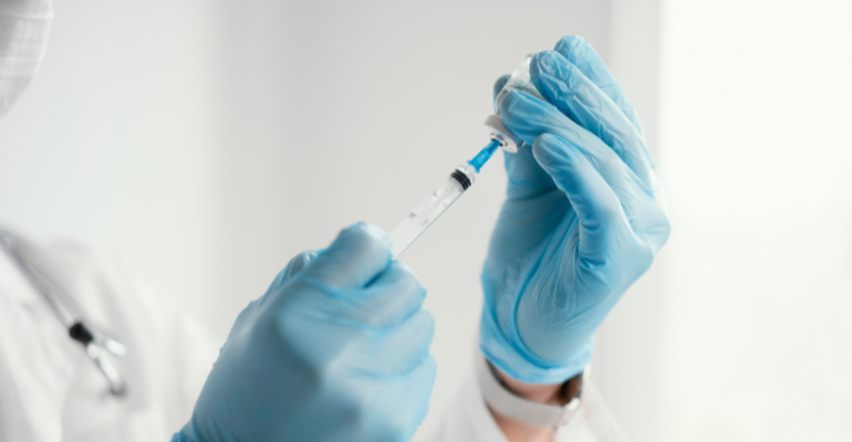 TCU aponta perdas de R$ 1,2 bilhão com vacinas vencidas