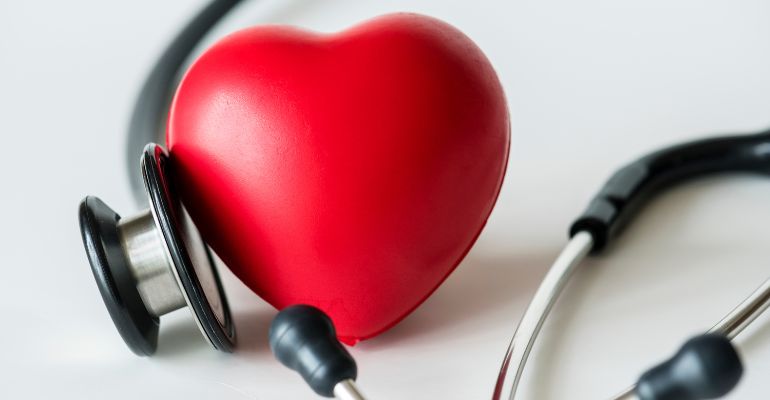 Proadi-SUS: ampliação do projeto Boas Práticas beneficia mais de 800 UPAs e PAs em todo Brasil