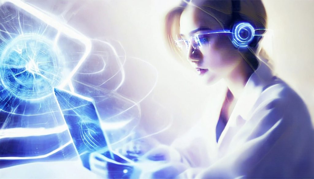 Como ferramentas digitais tornam o gerenciamento de energia mais eficiente em hospitais?