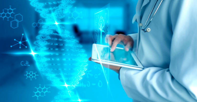 ABIIS participa do XI Fórum Empresarial do Mercosul