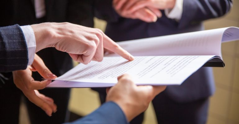 Estudo inédito traça perfil de emendas parlamentares da saúde na atenção básica