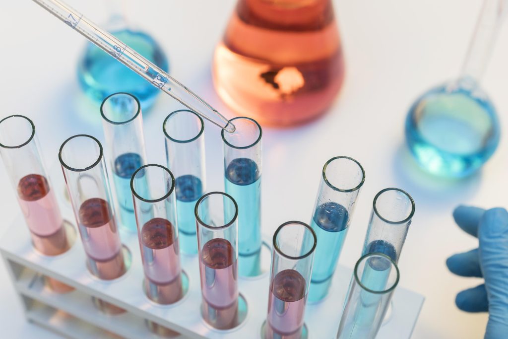 Hospital Sírio-Libanês inicia exames para detecção do HPV por autocoleta