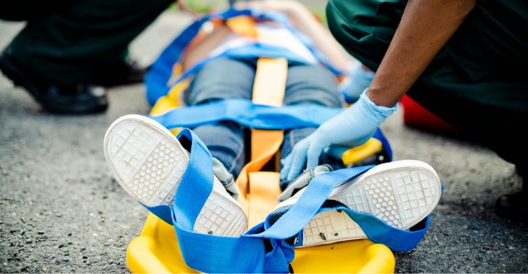 Exército espanhol abre portas para o mercado brasileiro de equipamentos médico-hospitalares no sistema OTAN