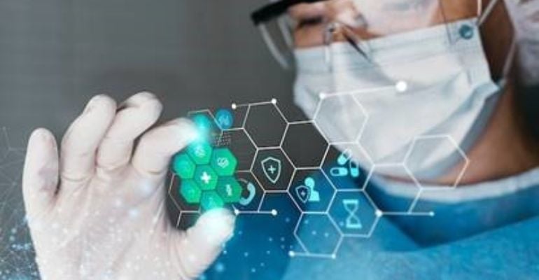 O poder das soluções de suporte à decisão clínica para a transformação do segmento de saúde